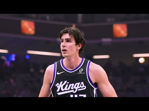 𝐑𝐎𝐎𝐊𝐈𝐄 𝐎𝐅 𝐓𝐇𝐄 𝐌𝐎𝐍𝐓𝐇 𝐅𝐎𝐑 𝐌𝐀𝐗𝐈𝐌𝐄 😤