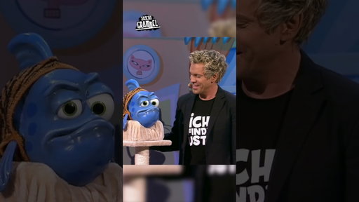 Kannst du pfeifen?