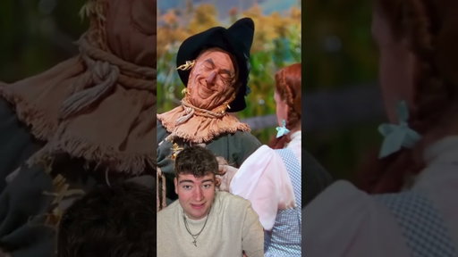 Before you see WICKED…You need to know what happened on OZ