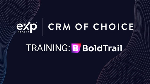 Why Choose BoldTrail: AI, OmniSearch & Consumer Strategy | CRMOFCHOICE