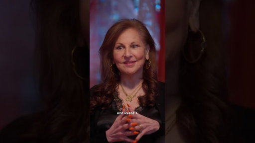 REESE'S Trick or Treatiest Street in America