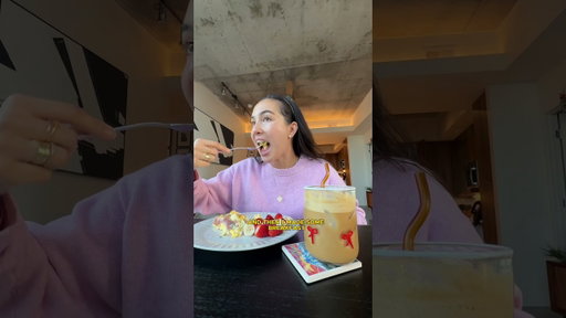 Morning in my life!! #dayinmylife #vlog #dayinthelife #grwm #morningroutine #minivlog