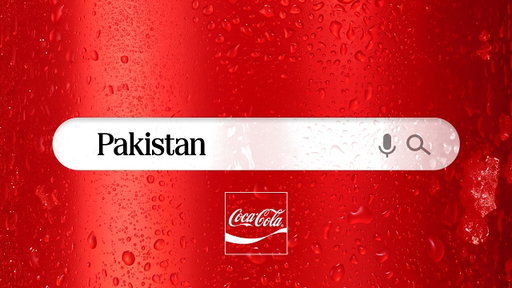 Yahan Hai Pakistan!