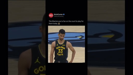 Ppl are saying he’s 5 stars on uber (x/brickcenter) #nba #basketball #funny #nbamemes #sports