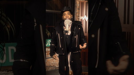 🔥🎹 YFN Lucci “Look What I Did” w/ only piano #audiomack #yfnlucci #finetuned #rap