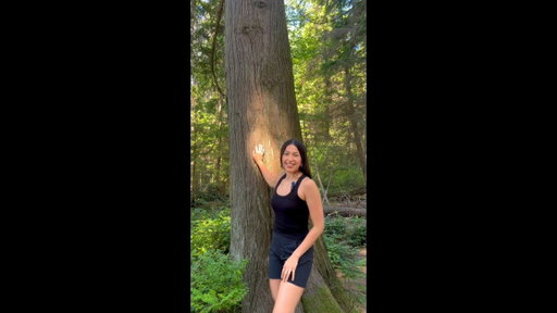 Red Cedar Part 5