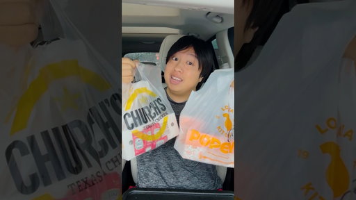 Popeyes Vs Church’s Chicken: Who Is Better? 🔥