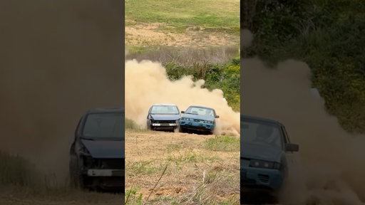 best $500 we have ever spent
