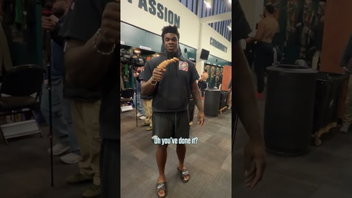 They HATE this thing 😂 #shorts