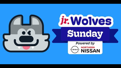DenCast:  Brampton Steelheads at Sudbury Wolves | September 27, 2026