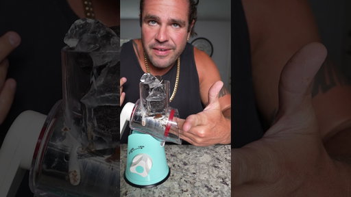 this ice cream sandwich trick actually works #hack #shorts
