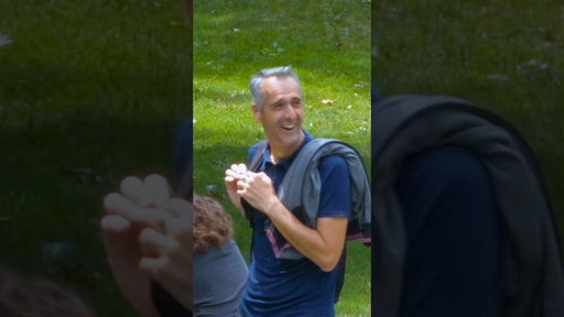 double fart DOOZY 😂 core family memory MADE 👏🏼 #shorts #funny #prank