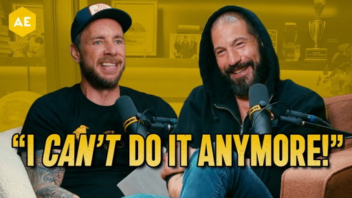 Jon Bernthal on Working with Tom Holland and Matt Damon