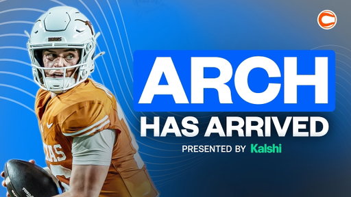 Early Week 3 College Football Picks + Breaking down the Week 2 Fallout w/ Brad Powers!