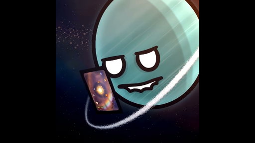 Les SolarCards 2ème ÉDITION sont arrivées !