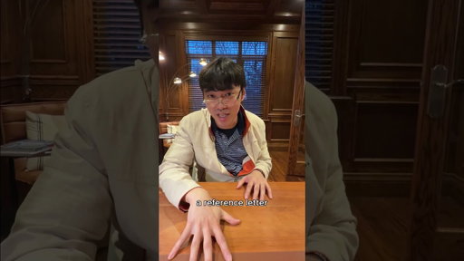 POV: Asian Dad at the Parent-Teacher conference #comedyskits  #growingupasian #asiandad