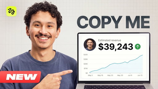 GPT-6 Astra + Higgsfield AI: Build a $39K/Month Faceless Channel