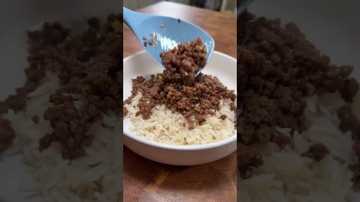 3 Quick and Easy Ground Beef Recipes 🥩🌮