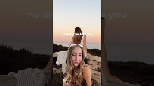 I LEARNED HOW TO TAKE MY OWN IG PICS SO YOU DONT HAVE TO 🤍🤭 #aestheticphoto #photoedit