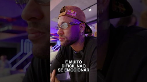 Agora vamos lutar pela Copa