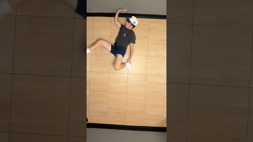 I am the real Spiderman challenge… 🕷️
