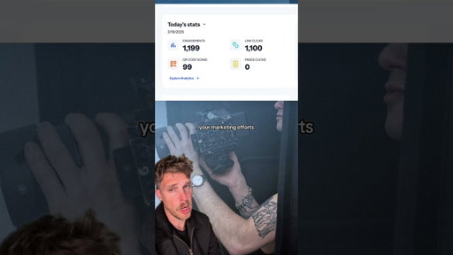 Marketing Campaigns 101