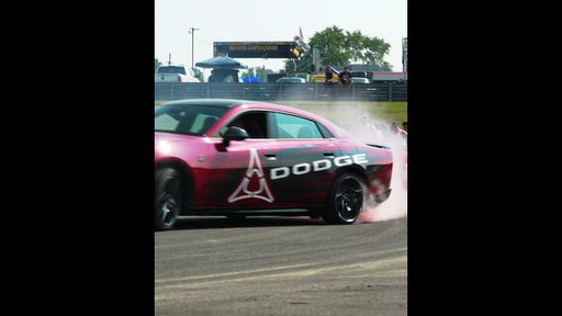 2026 Roadkill Nights Recap