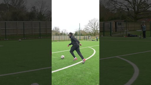 Definitely a penalty!🤫🤣 #tbjzl #sidemen #miniminter
