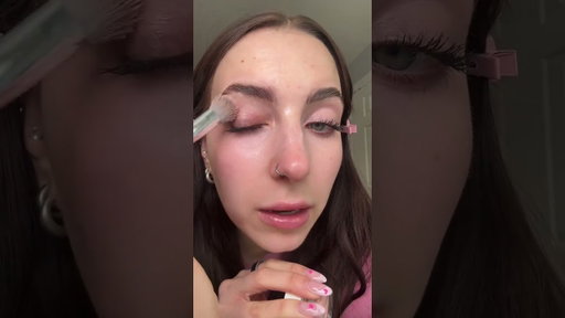 $6 under eye brightener!