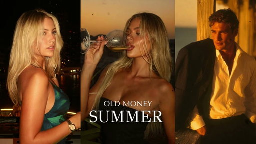 Old Money Vibes - The Best Jazz Playlist