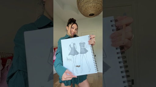 Make it feel like tshirt and shorts except it can’t look like it