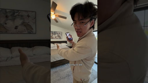 POV: Asian Dads shopping for new house #growingupasian  #comedyskits  #immigrantparents  #asiandad