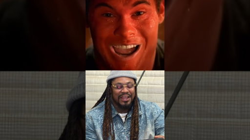 Name another duo this chaotic 💀 #nfl #beastmode #adamdevine