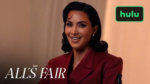 All's Fair | Meet the Women of All's Fair | Hulu