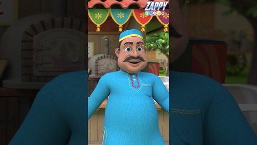 Lalaji Ne Kela Khaya | लाला जी #shorts