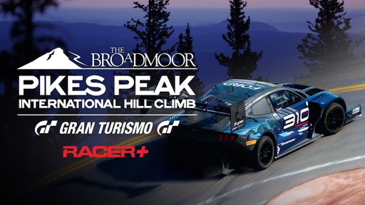 Pikes Peak International Hill Climb 2026 | Livestream