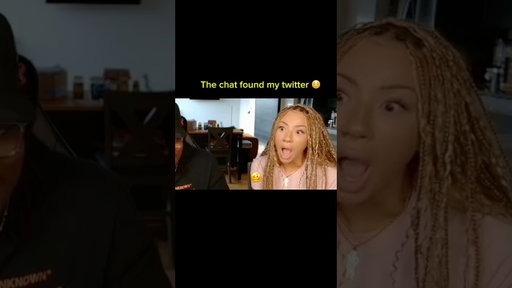 How embarrassing #funny #viralvideo #clip #twitch