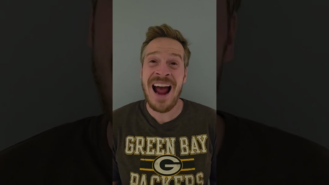 The NFC's Reaction to Aaron Donald Returning #nfl