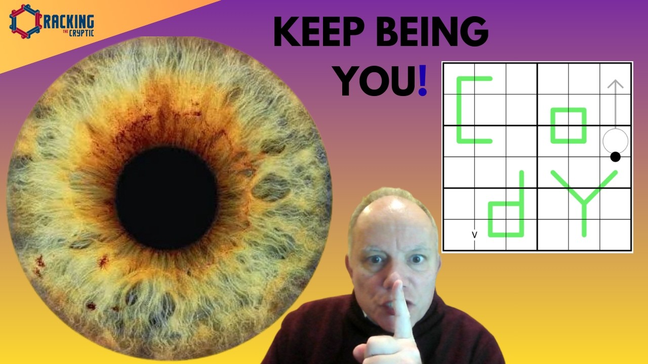 Approachable and Thoughtful