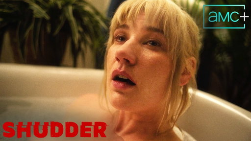 HONEY BUNCH | Official Trailer | Grace Glowicki, Ben Petrie, Jason Isaacs, Kate Dickie | Shudder