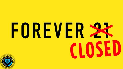 What Happened to Forever 21? | Style Theory