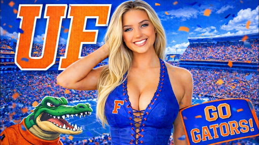 Is UF The Best College In Florida?