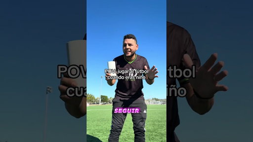 literal #humor #futeball #neymarsoccer #neymardribles #soccerplayer #soccer