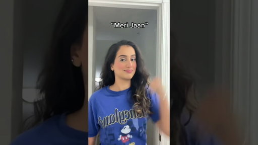 Hits different #browntiktok #relationships