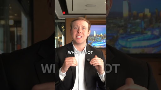 What Nobody Tells You About Rental Properties