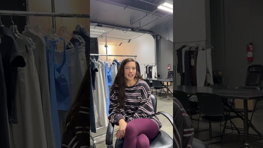 how Adriana Lima motivates herself to workout 🎙️#adanola #adrianalima