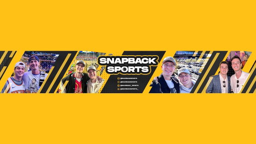 Snapback Live  Live Stream