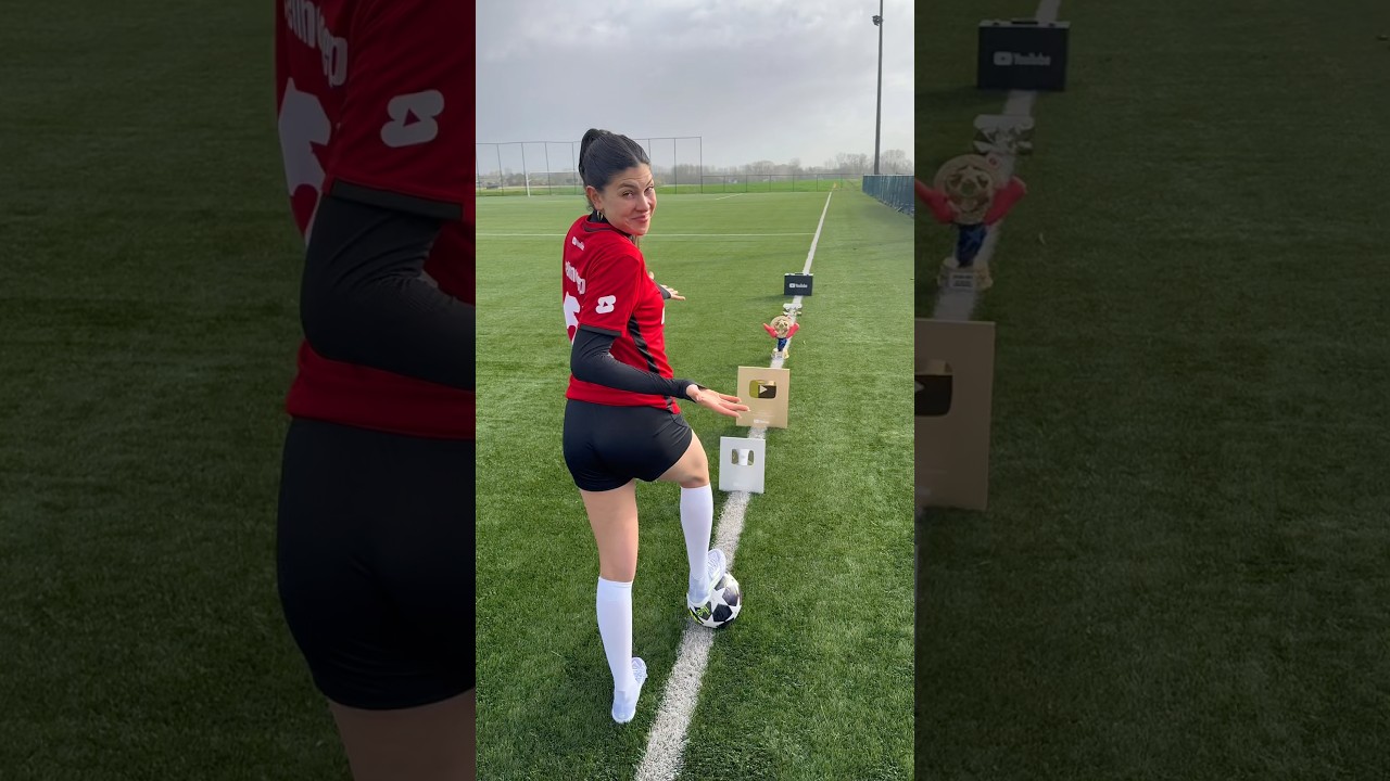 We're Not There Yet..