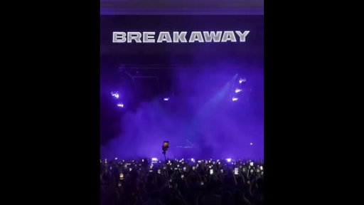 who am i going to see on my DJ tour this summer?