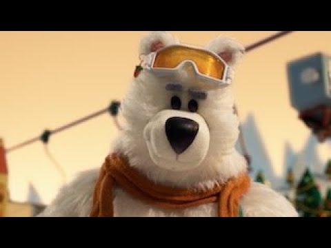 Polar Bear
